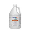 ALUMINATE, Aluminum and Copper Coil Cleaner and Brightener (1-gallon)