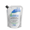 BioCleanze Alcohol-Free Hand Sanitizer Gel Pouch, 3.4 oz (Case of 24)