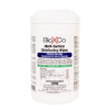BioXCo Multi-Surface Disinfecting Wipes