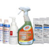 Company Cleanze Starter Kit