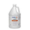 TRIFECTA Concentrate, Safer All-Purpose Industrial Cleaner and Degreaser (1-gallon)
