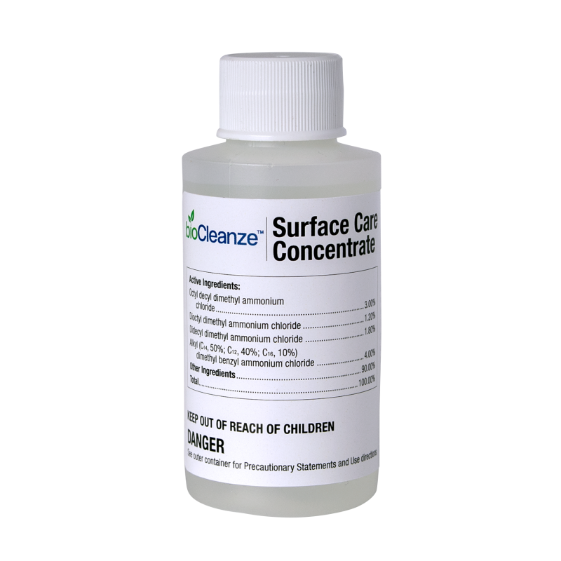 BioCleanze_Concentrate_3oz.png