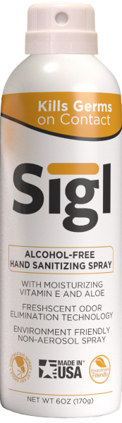 sigl_spray.png